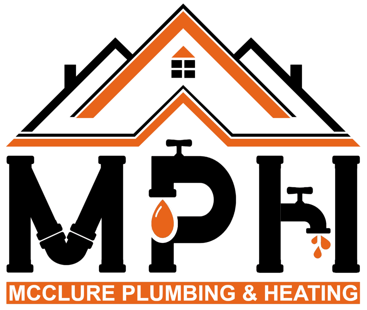 The Marketing Crowd N.I. Logo