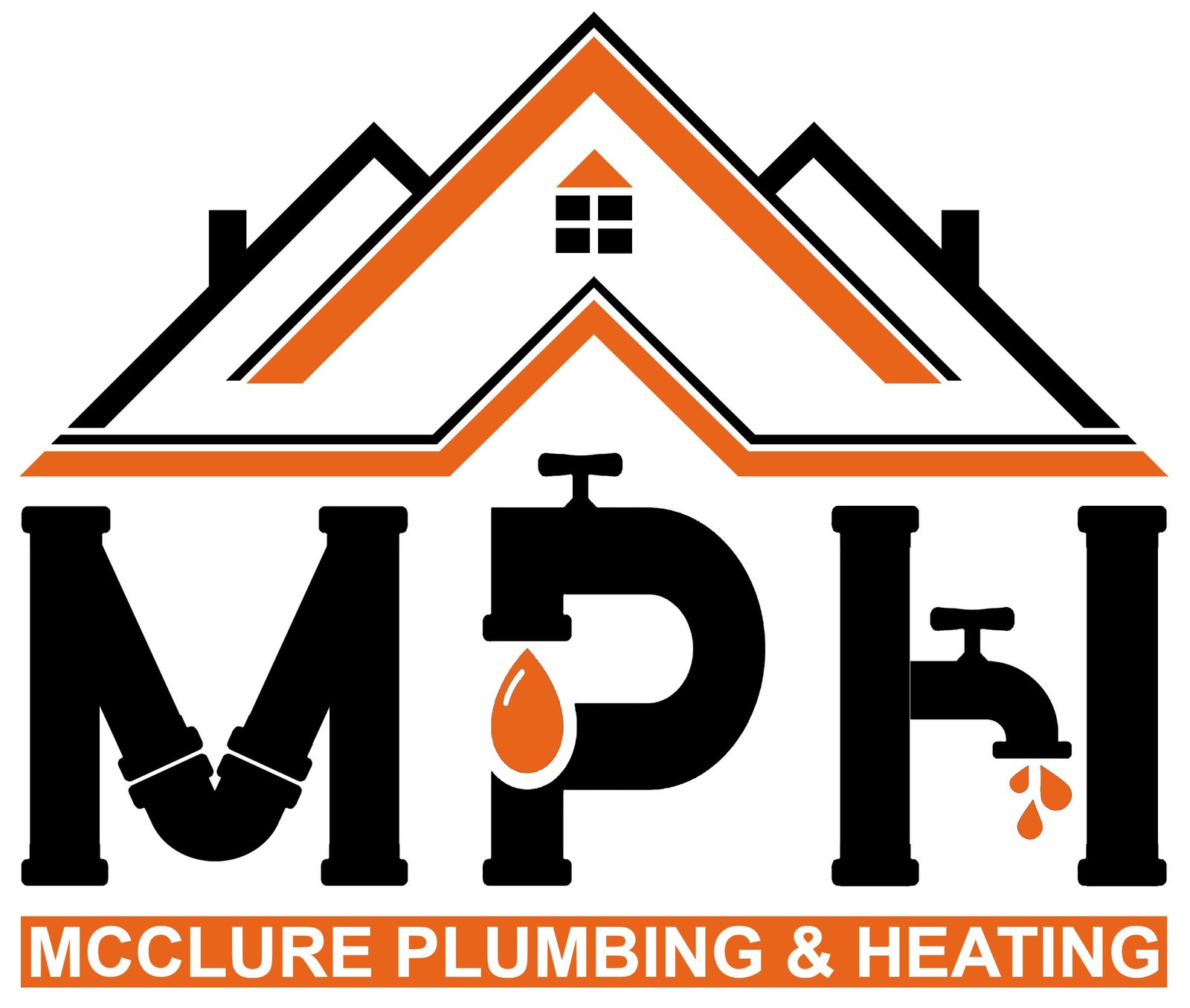 The Marketing Crowd N.I. Logo